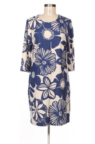 Рокля Aniston, Размер L, Цвят Многоцветен, Цена 29,99 лв.