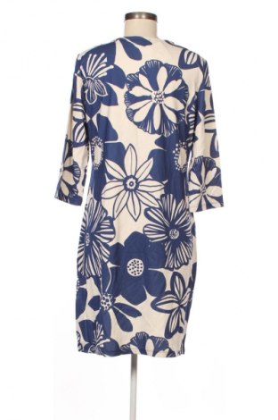 Рокля Aniston, Размер L, Цвят Многоцветен, Цена 29,99 лв.
