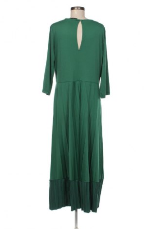 Kleid Aniston, Größe XXL, Farbe Grün, Preis 30,99 €