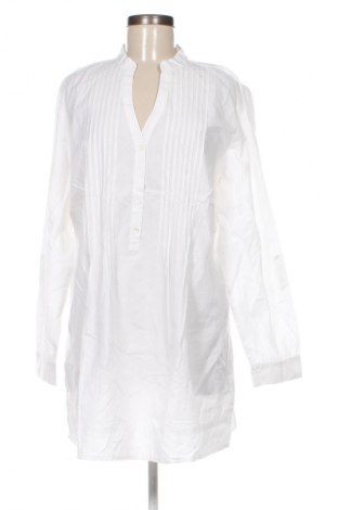 Kleid Aniston, Größe XXL, Farbe Weiß, Preis 30,99 €