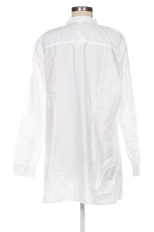 Kleid Aniston, Größe XXL, Farbe Weiß, Preis 30,99 €