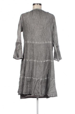 Φόρεμα Aniston, Μέγεθος L, Χρώμα Γκρί, Τιμή 28,99 €