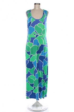 Šaty  Aniston, Velikost L, Barva Vícebarevné, Cena  559,00 Kč