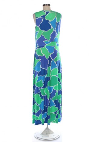 Šaty  Aniston, Velikost L, Barva Vícebarevné, Cena  559,00 Kč