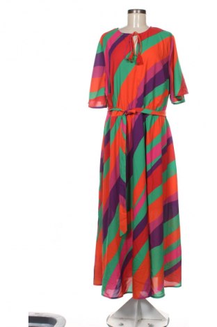 Kleid Aniston, Größe XXL, Farbe Mehrfarbig, Preis € 24,99