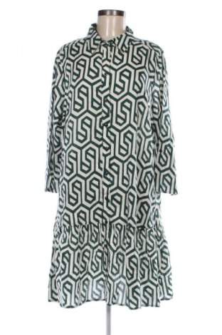 Rochie Aniston, Mărime L, Culoare Multicolor, Preț 243,99 Lei