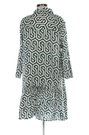 Rochie Aniston, Mărime L, Culoare Multicolor, Preț 243,99 Lei