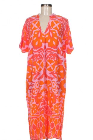 Ruha Aniston, Méret M, Szín Sokszínű, Ár 11 839 Ft