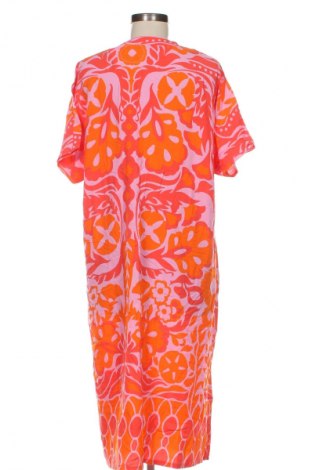 Ruha Aniston, Méret M, Szín Sokszínű, Ár 11 839 Ft