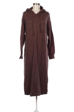 Sukienka Aniston, Rozmiar M, Kolor Brązowy, Cena 123,99 zł