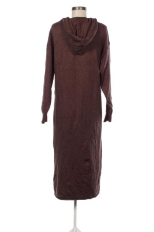 Sukienka Aniston, Rozmiar M, Kolor Brązowy, Cena 123,99 zł