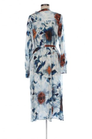 Rochie Aniston, Mărime XL, Culoare Multicolor, Preț 243,99 Lei