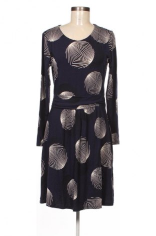 Kleid Aniston, Größe M, Farbe Mehrfarbig, Preis 30,99 €