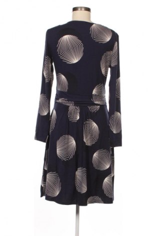 Kleid Aniston, Größe M, Farbe Mehrfarbig, Preis 30,99 €