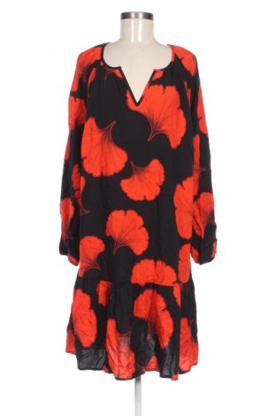 Φόρεμα Aniston, Μέγεθος XL, Χρώμα Πολύχρωμο, Τιμή 28,99 €