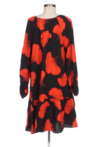 Φόρεμα Aniston, Μέγεθος XL, Χρώμα Πολύχρωμο, Τιμή 28,99 €