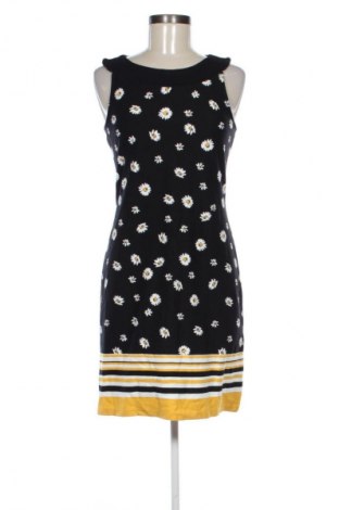 Рокля Aniston, Размер XS, Цвят Многоцветен, Цена 46,99 лв.