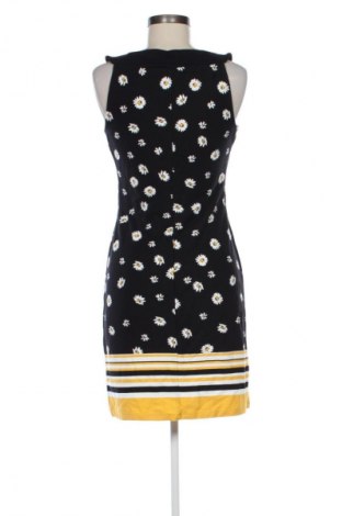 Рокля Aniston, Размер XS, Цвят Многоцветен, Цена 46,99 лв.