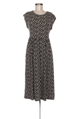 Φόρεμα Aniston, Μέγεθος S, Χρώμα Πολύχρωμο, Τιμή 28,99 €