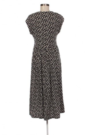 Φόρεμα Aniston, Μέγεθος S, Χρώμα Πολύχρωμο, Τιμή 28,99 €