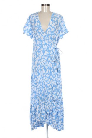 Φόρεμα Aniston, Μέγεθος XL, Χρώμα Πολύχρωμο, Τιμή 28,99 €