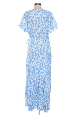 Φόρεμα Aniston, Μέγεθος XL, Χρώμα Πολύχρωμο, Τιμή 28,99 €