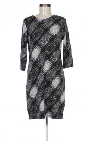 Рокля Aniston, Размер M, Цвят Многоцветен, Цена 46,99 лв.