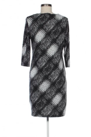 Рокля Aniston, Размер M, Цвят Многоцветен, Цена 46,99 лв.