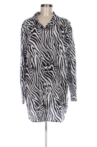 Kleid Aniston, Größe XXL, Farbe Mehrfarbig, Preis 51,99 €