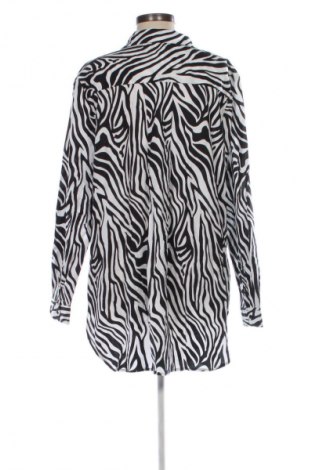 Kleid Aniston, Größe XXL, Farbe Mehrfarbig, Preis 51,99 €