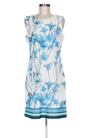 Šaty  Aniston, Velikost M, Barva Vícebarevné, Cena  539,00 Kč