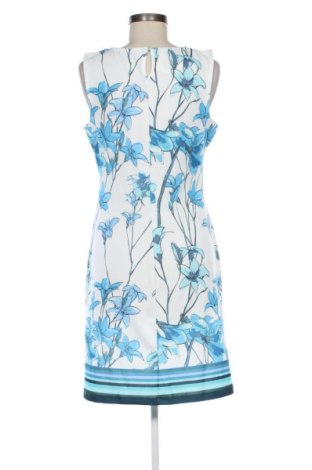 Šaty  Aniston, Velikost M, Barva Vícebarevné, Cena  539,00 Kč