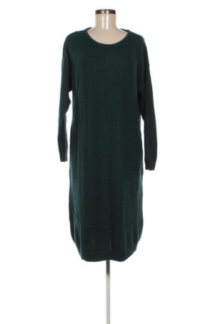 Kleid Aniston, Größe XXL, Farbe Grün, Preis € 22,99