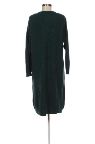 Kleid Aniston, Größe XXL, Farbe Grün, Preis € 22,99