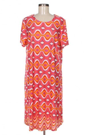 Šaty  Aniston, Veľkosť XL, Farba Viacfarebná, Cena  27,95 €