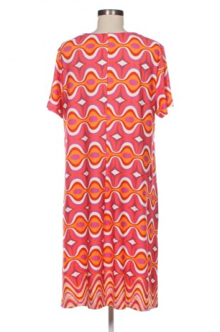 Šaty  Aniston, Veľkosť XL, Farba Viacfarebná, Cena  27,95 €