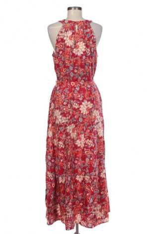 Sukienka Aniston, Rozmiar L, Kolor Kolorowy, Cena 123,99 zł