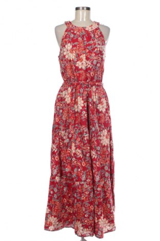 Sukienka Aniston, Rozmiar L, Kolor Kolorowy, Cena 123,99 zł