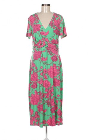 Kleid Aniston, Größe L, Farbe Mehrfarbig, Preis 41,99 €
