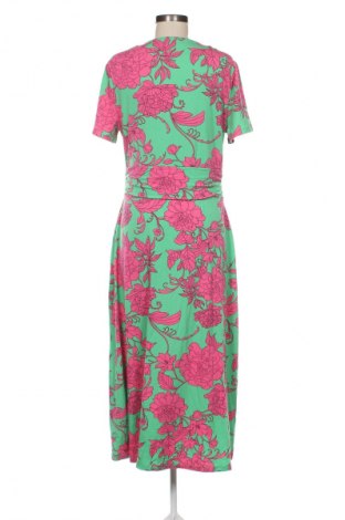 Kleid Aniston, Größe L, Farbe Mehrfarbig, Preis 41,99 €