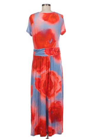 Šaty  Aniston, Velikost L, Barva Vícebarevné, Cena  699,00 Kč