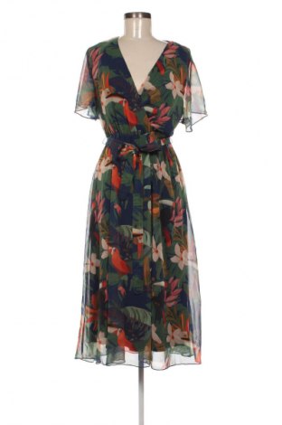 Ruha Aniston, Méret M, Szín Sokszínű, Ár 11 839 Ft