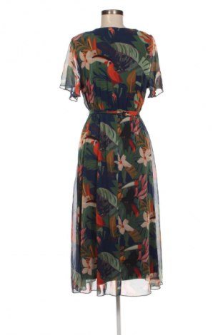 Ruha Aniston, Méret M, Szín Sokszínű, Ár 11 839 Ft