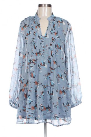 Šaty  Aniston, Velikost M, Barva Vícebarevné, Cena  559,00 Kč