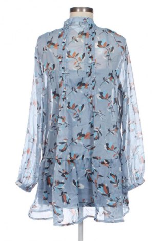 Šaty  Aniston, Velikost M, Barva Vícebarevné, Cena  559,00 Kč