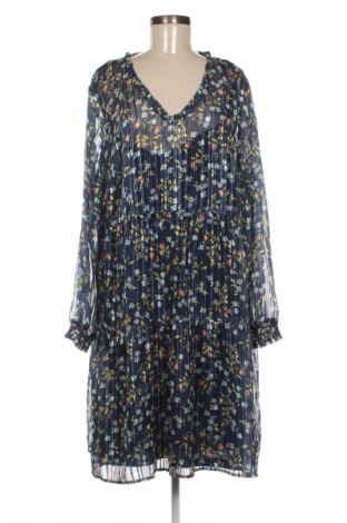 Šaty  Aniston, Velikost XL, Barva Vícebarevné, Cena  699,00 Kč