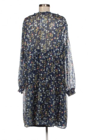 Šaty  Aniston, Velikost XL, Barva Vícebarevné, Cena  699,00 Kč