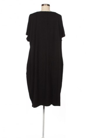 Φόρεμα Aniston, Μέγεθος XXL, Χρώμα Μαύρο, Τιμή 28,99 €