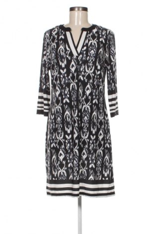 Ruha Aniston, Méret M, Szín Sokszínű, Ár 11 839 Ft