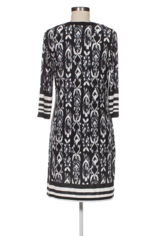 Ruha Aniston, Méret M, Szín Sokszínű, Ár 11 839 Ft